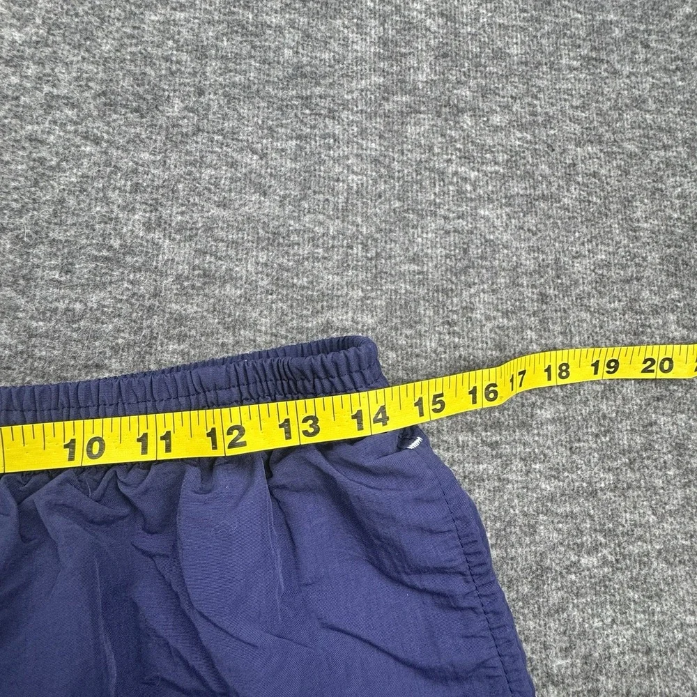 N/A size large
